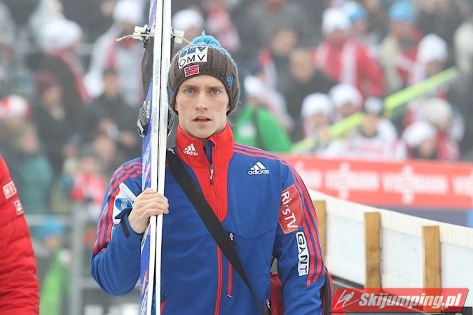 058 Anders Fannemel